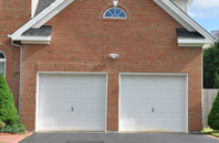free Templand garage construction quotes