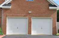 free Templand garage extension quotes
