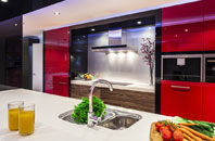 Templand kitchen extensions
